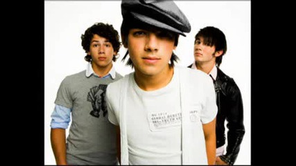 Jonas Brothers [klip Ot 140 Snimki Napraven]