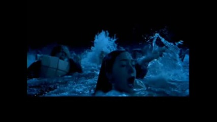 Titanic - Love Story