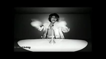 Michael Jackson - Scream (& Janet Jackson) x264 