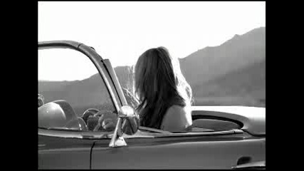 Mariah Carey - I Stay In Love 