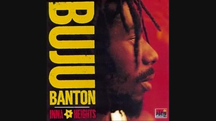 Sizzla - Free Buju