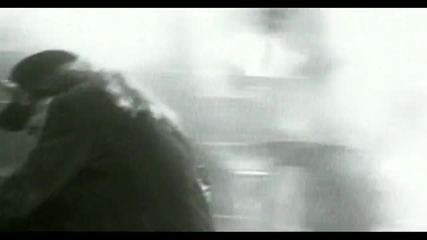 A B / C D - The Rock n Roll Devil