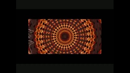 I Cant Stand Tha Rain by Ann Peebles - Tripstep Bucklemunki Version 