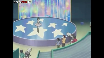 Kirarin Revolution episode 75