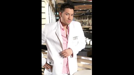 djordan - shte pravim li