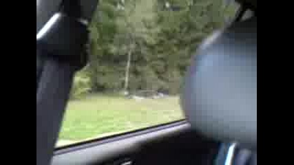 ujasna katastrofa