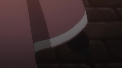 [ Bg Subs ] Dan Machi - 04 [ Otaku Bg ]