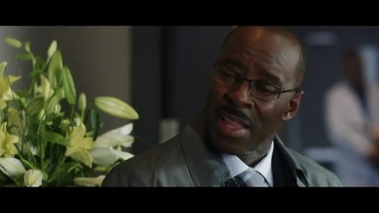 Final Destination 5 - What Do You Want From Us