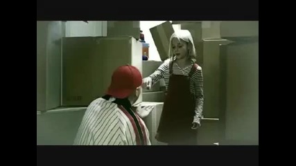 Eminem - Im Coming home