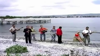 Орк Орбит - Дуду