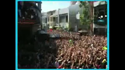 New Cambio Video 