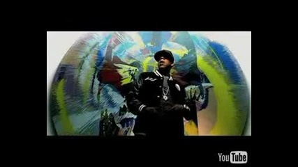 Jay - Z - Blue Magic