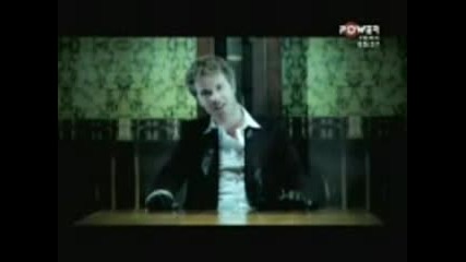 Ozgur Cevik - Dususum