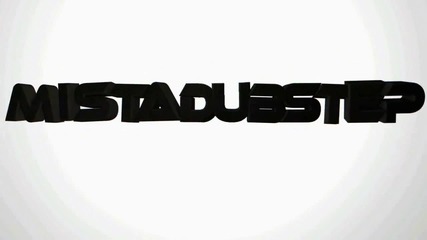 Много луд Dubstep -mistadubstep 2011