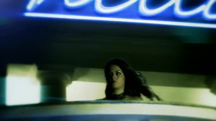 Residence Deejays Frissco - Sexy Love [official Video]