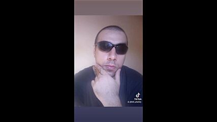 Vid_34840823_133031_166.mp4