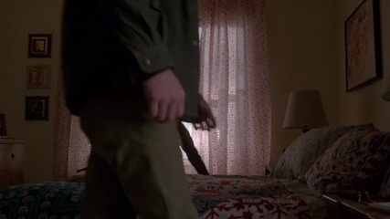 Believe s01e05