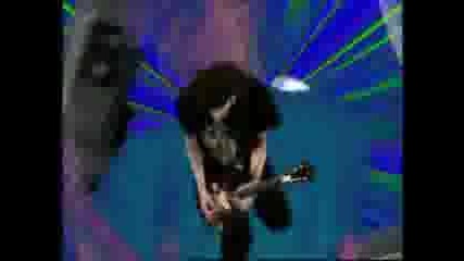 Jesus Jones - Bring It On Down