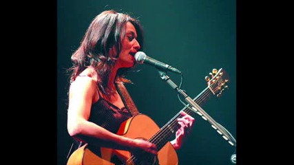 Rosa Balistreri - Chiovi