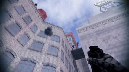 qualitytest