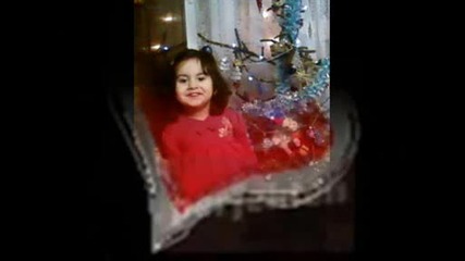 umuw.eyuy.wmv