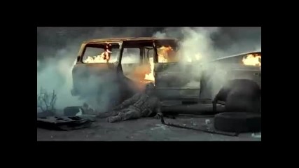 Laura Pausini - En Cambio No