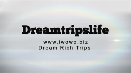 Making money while traveling!