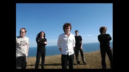 Anathema - Closer