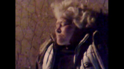 Debra6tica cecka2 sledobedna driamka