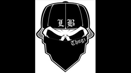 Skretch - Black G