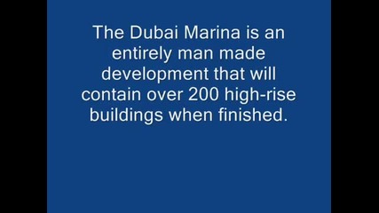Mega Dubai 