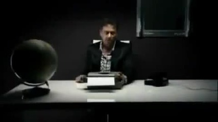 Dzenan Loncarevic - Starim Sam