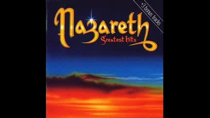Nazareth - The Ballads (3/3)