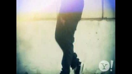 Marques Houston - Case Of You