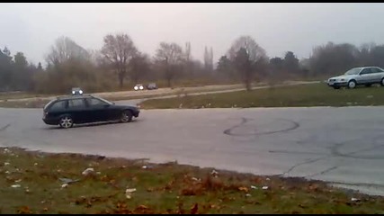 E30 M50b25