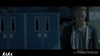 Nf - On Another Level