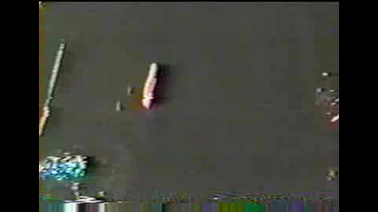 korn - live 30.10.93,  huntington beach 04. alive