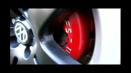 Немско изящество !!!