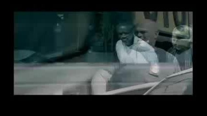 Obietrice Ft. Akon - Snitch.avi