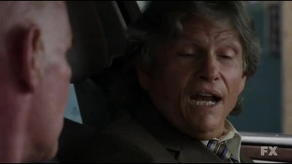 sons of anarchy so3 ep8 part 1/2