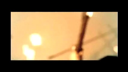 The Jay - Z измамата (9)
