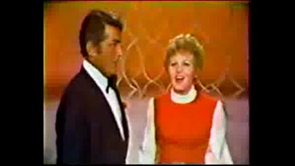 Jambalaya - Dean Martin Bobbi M.