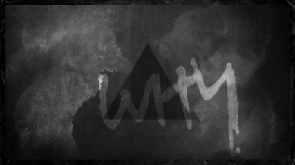 Lykke Li - I Follow Rivers ( The Magician Remix )
