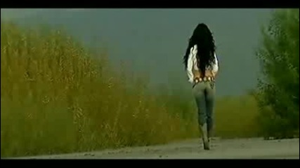 Татяна - Крадец на сънища