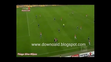24.09 Кьолн - Хофенхайм 1:1 