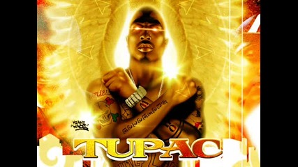 dmx ft tupac - bad guys _shoopac mix_