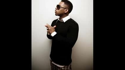 Bobby Valentino Ft Lil Wayne - Your Smile