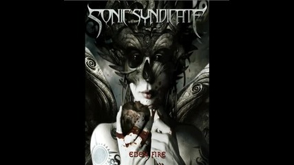 Sonic Syndicate - Lament Of Innocence