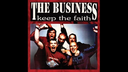 Business Breaking the Law