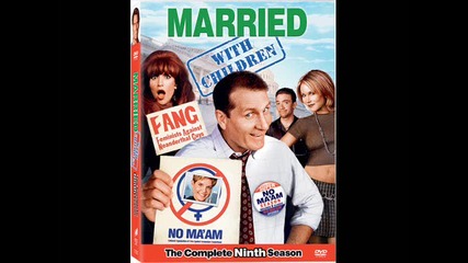 married with children 